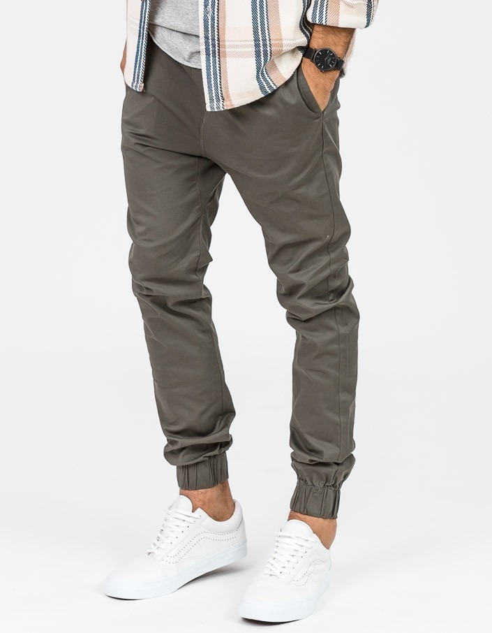 Cheap Men's Trousers - Bild 5
