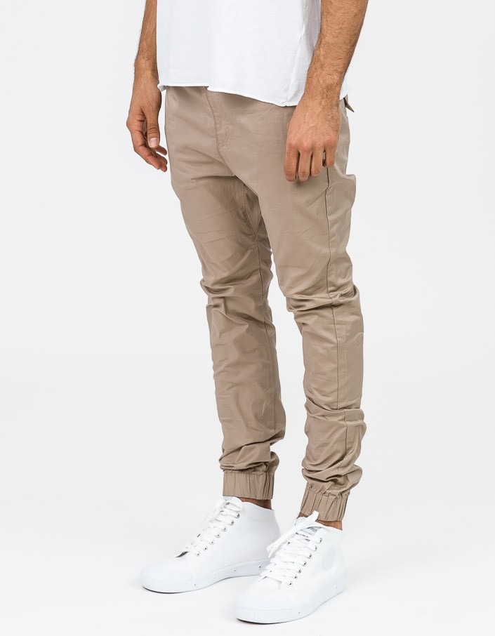Cheap Men's Trousers - Bild 6