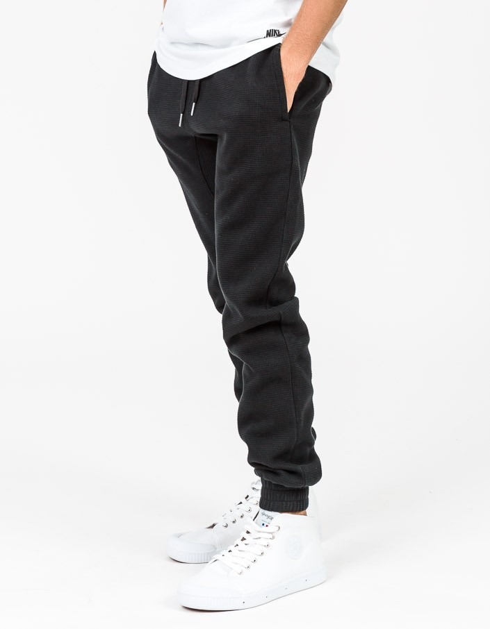 Men Sonneti from JD Sports - Bild 5