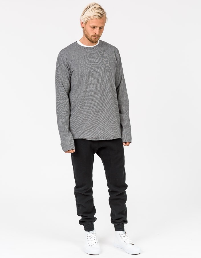 Men Sonneti from JD Sports - Bild 6
