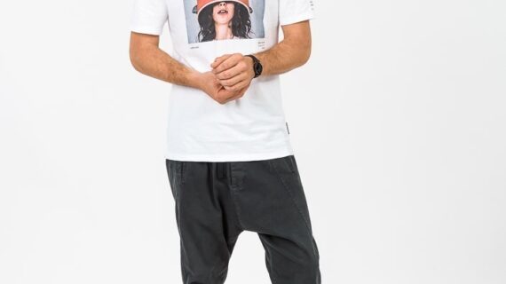 Men Sonneti from JD Sports