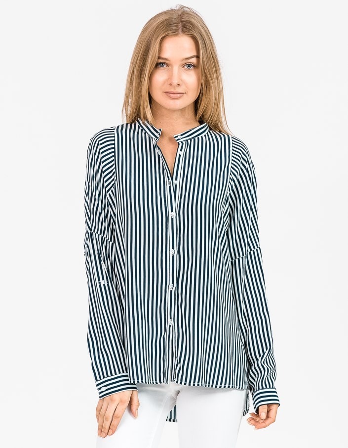 Stripe Heritage Scoop - Bild 6