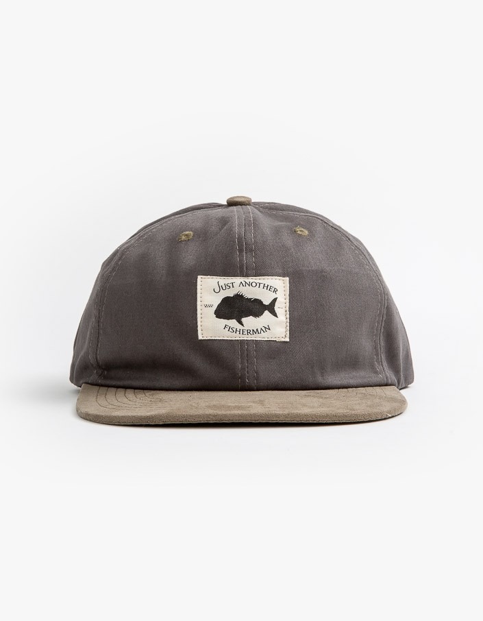 Polo Signature Pony Baseball - Bild 5