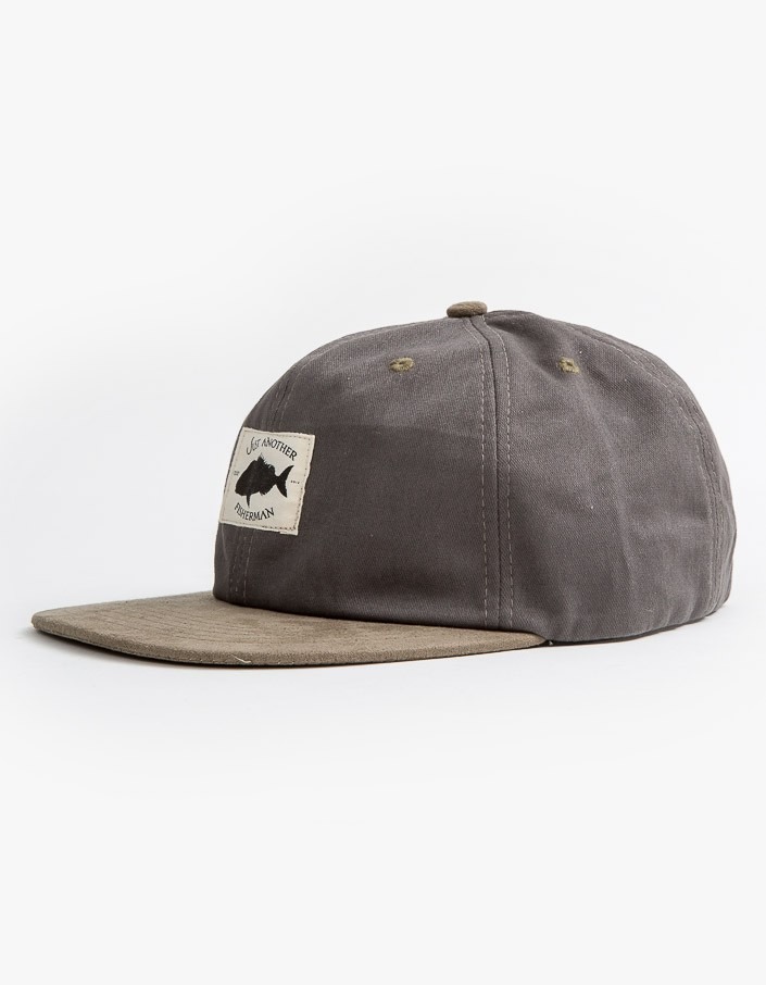 Polo Signature Pony Baseball - Bild 6