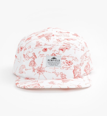 Butik